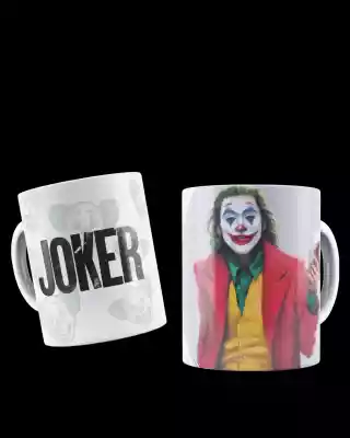 vectores plantilas JOKER,CARICATURA,NIñOS,PELíCULA,